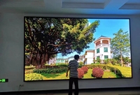 Ndoor 4K 1.1.56 P1.86 P2 ideideo idetodos los ipltra ipipisplay IE