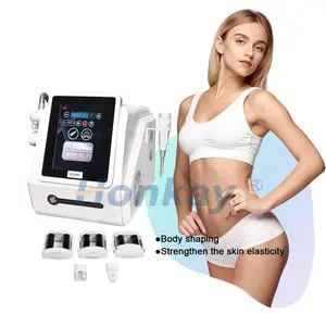 Body Slimming Skin Tightening Wrinkle Removing Vacuum Skin Care facial body spa salon Treatments