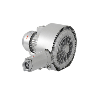 Pompe à vortex industrielle haute pression de qualité supérieure, souffleur à anneau d'air pour <span class=keywords><strong>piscine</strong></span> - Product Image 6