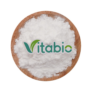 תוסף חלבון בקר מפרות מטילות עשב VITABIO OEM, אבקת קולוסטרום <span class=keywords><strong>IgG</strong></span> 10% 20% 25% - Product Image 2