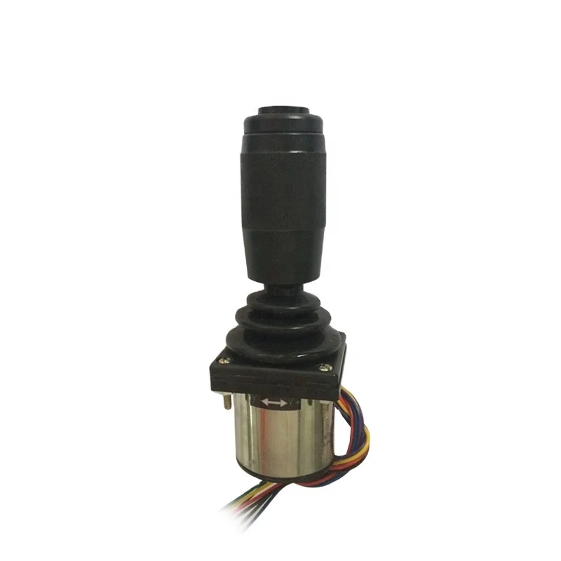 OM901-H52 omter versatile joystick industrial joystick industrial