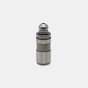 16 bilancieri 16 valvole sollevatore misura CITROEN FIAT FORD PEUGEOT SUZUKI 2.0 <span class=keywords><strong>TDCi</strong></span> 16 V - Product Image 2