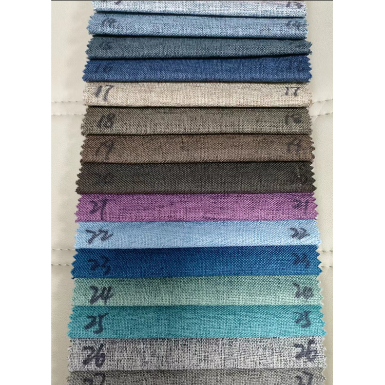AutoLiuma Fabric Auto Modification Accessories Car