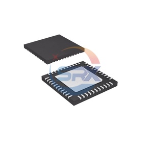 <span class=keywords><strong>ATMEGA1284P</strong></span>-MU [<span class=keywords><strong>MCU</strong></span> 128KB Flash 20MHz 1.8V-5.5V 44QFN] Echt - Product Image 1