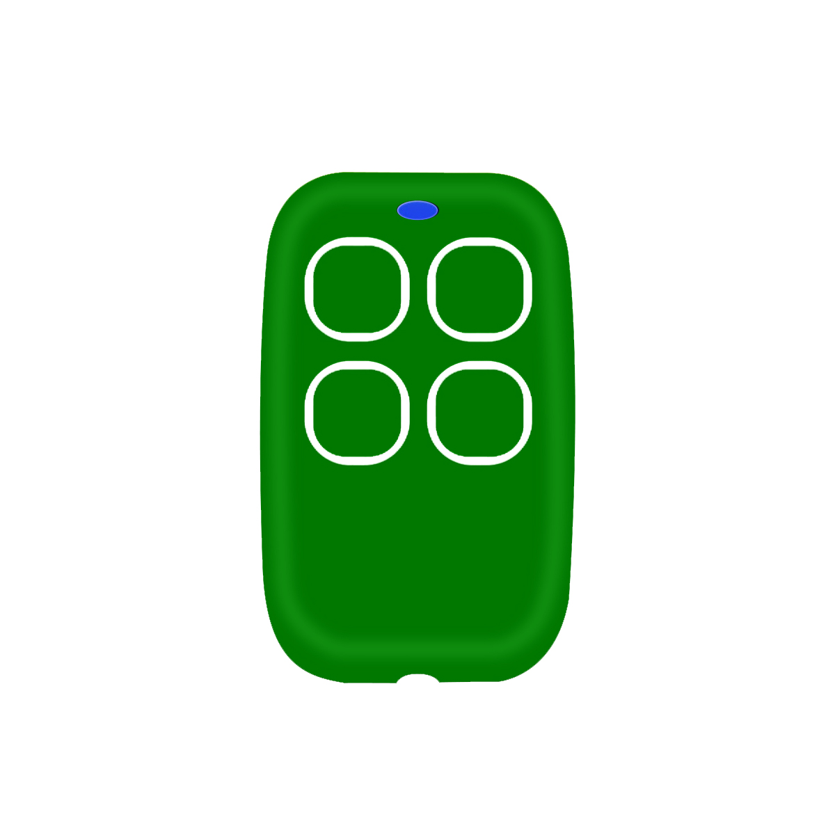 Vert