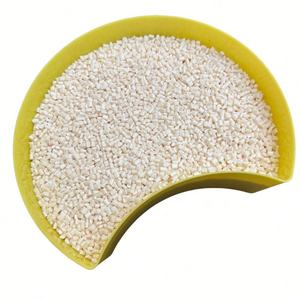 Résine ABS PA-765A matières premières en plastique granules plastiques granule ABS - Product Image 4