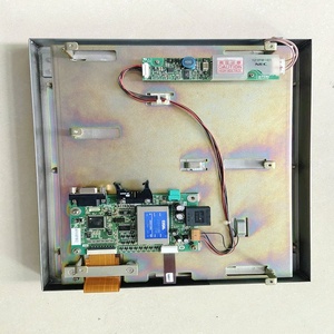 Nissei Máy Ép Phun Điều Khiển TACT Vít Bi Kẹp NEX360-100LE <span class=keywords><strong>ES7000</strong></span> - Product Image 4