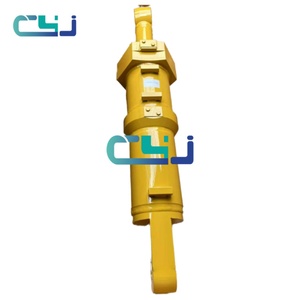 Cylindre hydraulique de haute qualité 141-1974 pour chargeuse sur pneus 988G/988H, ensemble de levage, pièces de machines de construction fabriquées en Chine - Product Image 5