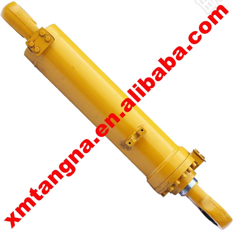 TRACTOR INC.sludge ryoinoue BADHOP 　開封済み maxresdefault.jpg