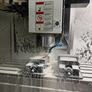 Fabrik verkauft Edelstahl Guasha Board medizinische Qualität Kratz werkzeug <span class=keywords><strong>Massage</strong></span> Bearbeitung Therapie Teile - Product Image 6