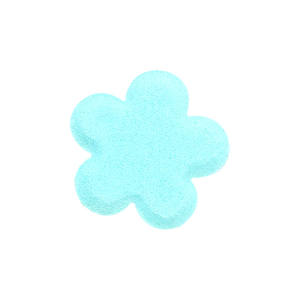 Échantillon Gratuit : Tablettes Nettoyantes <span class=keywords><strong>Anti</strong></span>-Bouchons pour Lave-Linge avec Protection de Drainage Solide Jetable, Emballage Personnalisé - Product Image 3