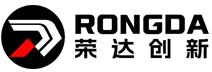 Wenzhou Rongda Innovative Metal Technology Co., Ltd. logo