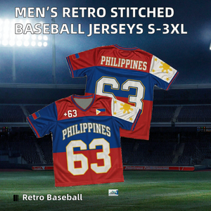 Camisetas de Béisbol Retro Unisex, Versión Nostálgica, Cosidas, Talla XS, 5 Jeff Bagwell, 7 Craig Biggio, 34 Nolan Ryan, 24 Jimmy Wynn - Product Image 2