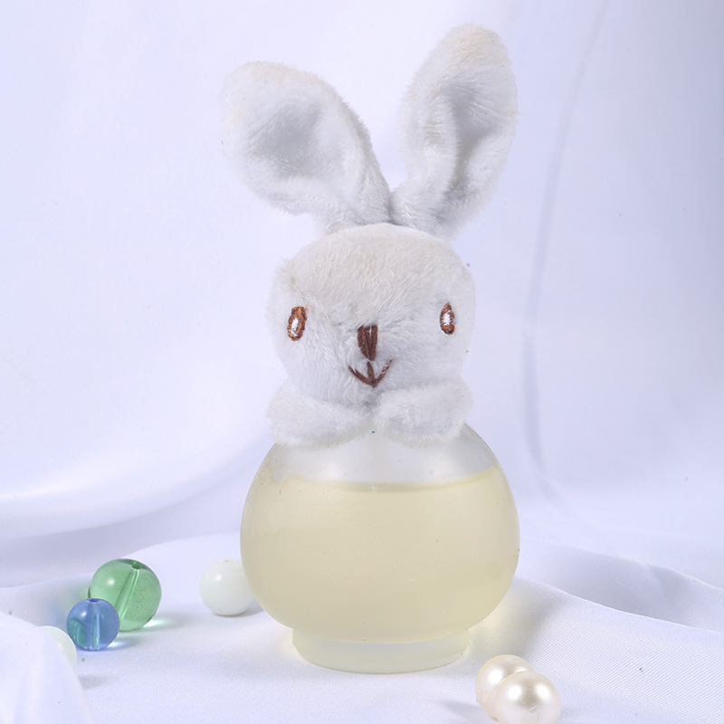 Lapin Bai