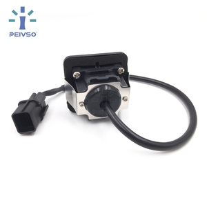 PEIVSO HD Reversing Camera BackUp Camera Parking Aid Camera for Hyundai Elantra 2013-2015 OEM 95750-3X410 with warranty - Product Image 1