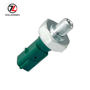 สวิตช์เซ็นเซอร์แรงดันน้ำมัน036919081B 036919081A OEM 06A919081C เหมาะสำหรับ V-W JE-TTA B-Ora Go-LF Po-Lo AU-Di <span class=keywords><strong>SE</strong></span>-AT sko-da 1.6FSI - Product Image 2