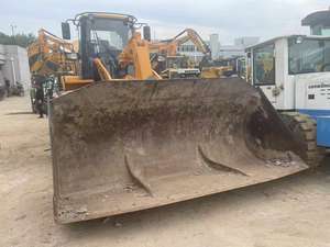 Pernah digunakan 862H Liugong 870h 856h 862h roda <span class=keywords><strong>Loader</strong></span> dengan kualitas baik Liugong Clg 862h membayar biaya murah Mesin Konstruksi - Product Image 4