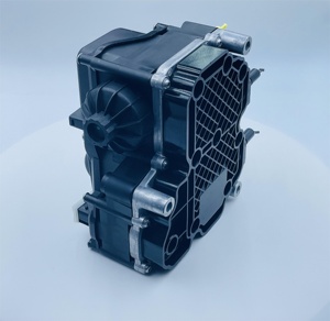 Mới SCR urê bơm 0444042012 0444042024 0444042017 cho Volvo xe tải - Product Image 5