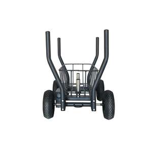 Gran oferta, equipo de gimnasio comercial, entrenamiento de fuerza, equipo de ejercicio, tanque, <span class=keywords><strong>trineo</strong></span> de empuje, <span class=keywords><strong>trineo</strong></span>, Push Cross Fitness - Product Image 3