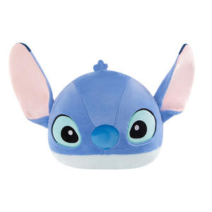 Almohada de Peluche Stitch con Soporte para la Espalda - Cojín y Peluche de <span class=keywords><strong>Lilo</strong></span> & Stitch, Venta al por Mayor - Product Image 5