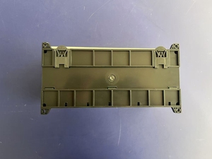 <span class=keywords><strong>LS</strong></span> <span class=keywords><strong>MASTER</strong></span>-K120S loạt K7M-DR60U hiệu suất cao <span class=keywords><strong>PLC</strong></span> mô-đun - Product Image 5