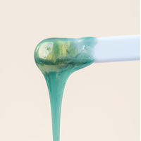Perles de cire dure en gros, formes personnalisées (fleur, cœur, ours), cire dépilatoire pour salon et usage domestique, visage, hypoallergénique, 6 semaines de douceur, sans irritation