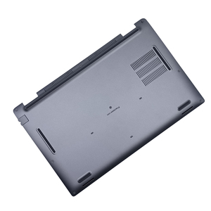 ฝาครอบล่าง3560 M3560ของแท้ใหม่สำหรับ Dell Precision ฝาครอบล่าง0rdpgt rdpgt 460.0QD0Z 0014 - Product Image 2