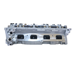 Vente en gros de culasse G4KD 2.0L G4KE 2.4L pour Hyundai IX35 Sonata Sonata8 - Product Image 3