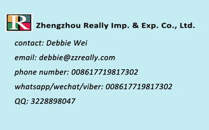 Chariot de nourriture OEM franchise master siomai house/chariot à jus avec roues - Product Image 6