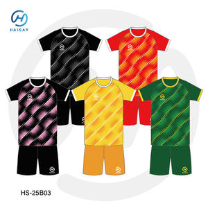 Comprar camisetas de fútbol en línea camiseta de fútbol 2024-2025 hombres bordado camiseta de fútbol americano camisetas de todos los equipos - Product Image 6