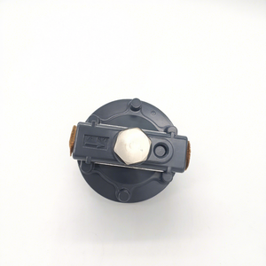 Fisher VBL Volume Booster - Product Image 4