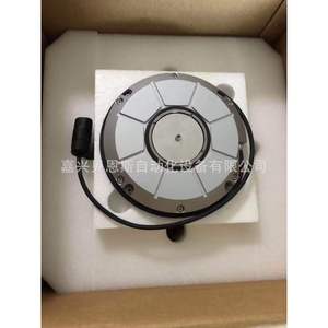 Heidenhain RcN2380 7Ks12 W9 Codificador Absoluto de Rejilla Circular 667785 01 Automatización - Product Image 3