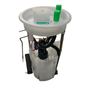 Топливный насос в сборе 1J0919051H для Volkswagen Old Bora 1.6/1.8 — Лидер продаж - Product Image 1