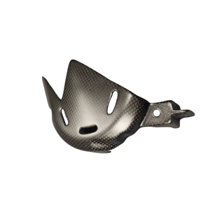 Cache-roue arrière en fibre de carbone 100 % sèche en stock pour Ducati <span class=keywords><strong>Panigale</strong></span> <span class=keywords><strong>V4</strong></span> V4S V4R 2018-2021, <span class=keywords><strong>prix</strong></span> de gros, MOQ1 - Product Image 5