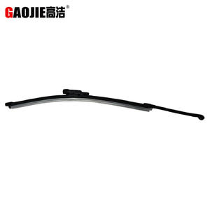 Compatible avec les balais d'essuie-glace arrière automatiques du Land Rover Range Rover 2023. - Product Image 4