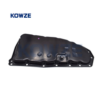 Carter d'huile de boîte de vitesses automatique 2705A014 pour Mitsubishi Outlander Lancer EX CW4W CW5W ASX GA2W GA3W CY3A CY4A