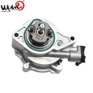 LR082226 701188220 LR060475 LR010690 LR048796 AJ811465 Bomba de Vacío para Land Rover Range Rover LR4 Sport Jaguar <span class=keywords><strong>XK</strong></span> - Product Image 4