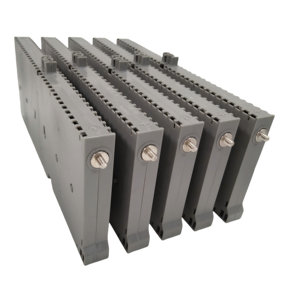 <span class=keywords><strong>Batterie</strong></span> <span class=keywords><strong>hybride</strong></span> automobile de remplacement 7,2 V Ni-MH 6500 mAh à <span class=keywords><strong>prix</strong></span> d'usine, état neuf pour <span class=keywords><strong>Toyota</strong></span> <span class=keywords><strong>Prius</strong></span> Lexus ES300H CT200H - Product Image 4