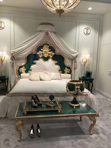 Prix de la dalle de malachite, malachite verte polie de luxe, magnifique pierre de malachite - Product Image 3