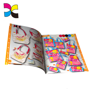 OEM della copertura variopinta <span class=keywords><strong>per</strong></span> <span class=keywords><strong>adulti</strong></span> fumetti <span class=keywords><strong>per</strong></span> <span class=keywords><strong>adulti</strong></span> giapponese sexy pellicola ragazza rivista - Product Image 6