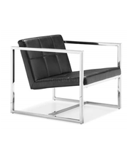 Table en acier inoxydable avec dessus en granit Table de travail avec étagère supérieure Console de comptoir 304SS Pieds d'évier Piédestal Tailles personnalisées