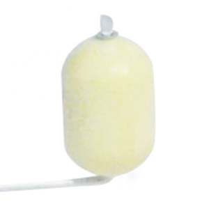 Accesorios para Dron Agrícola Agras T30, Medidor de Nivel de Aceite D9000i, Nuevas Piezas de Repuesto para UAV de Protección de Cultivos DJ1 - Product Image 4