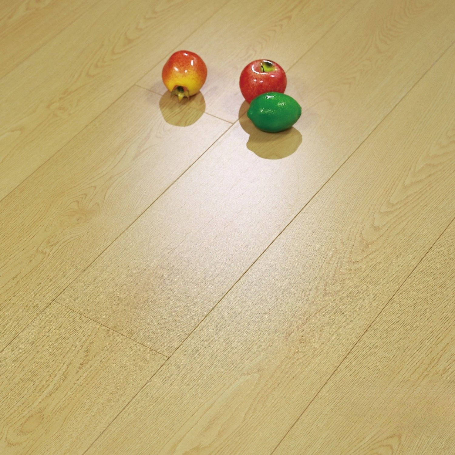 09 True Fragrance --05 (Affordable)