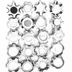 <span class=keywords><strong>Cache</strong></span>-<span class=keywords><strong>moyeu</strong></span> de roue de voiture personnalisé 56 mm, autocollant, couvercle de <span class=keywords><strong>jante</strong></span> en alliage, capuchon central de roue 3D modifié, couvercle central de pneu avec logo de voiture - Product Image 6