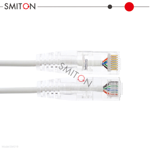 स्पेस सेविंग के लिए 0.5ft <span class=keywords><strong>1ft</strong></span> <span class=keywords><strong>3</strong></span> फीट 1 फीट <span class=keywords><strong>3</strong></span> फीट 7 9 फीट <span class=keywords><strong>3</strong></span> फीट 7. स्पेस सेविंग के लिए केबल - Product Image 3