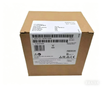 S7 1200 Simatic Plc 6ES7211 1AE40 0XB0 Cpu 1211C Dc Dc Dc Type Pièces de rechange pour l'automatisation des machines industrielles