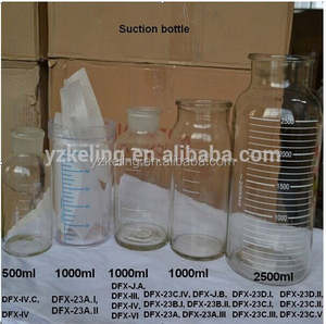 Bomba de Succión de Bajo Ruido, Aspirador de <span class=keywords><strong>Saliva</strong></span> Iso Health, Unidad de Succión Médica, Equipo Médico, Unidades de Succión, 1 Unidad, 2 Unidades, 2 Unidades - Product Image 5
