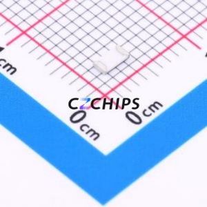 RVS-06L1505FT SMD Resistor 1206 Resistor ( Resistance: 15mOhm )( Precision: 1% )( Temperature Coefficient: 250ppm/℃ ) - Product Image 2
