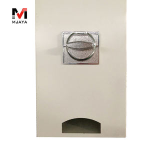 <span class=keywords><strong>Machine</strong></span> à vendre mécanique <span class=keywords><strong>avec</strong></span> écran Lcd, vente en gros de tissus, couleur personnalisée, nouveau Style 2021 - Product Image 4