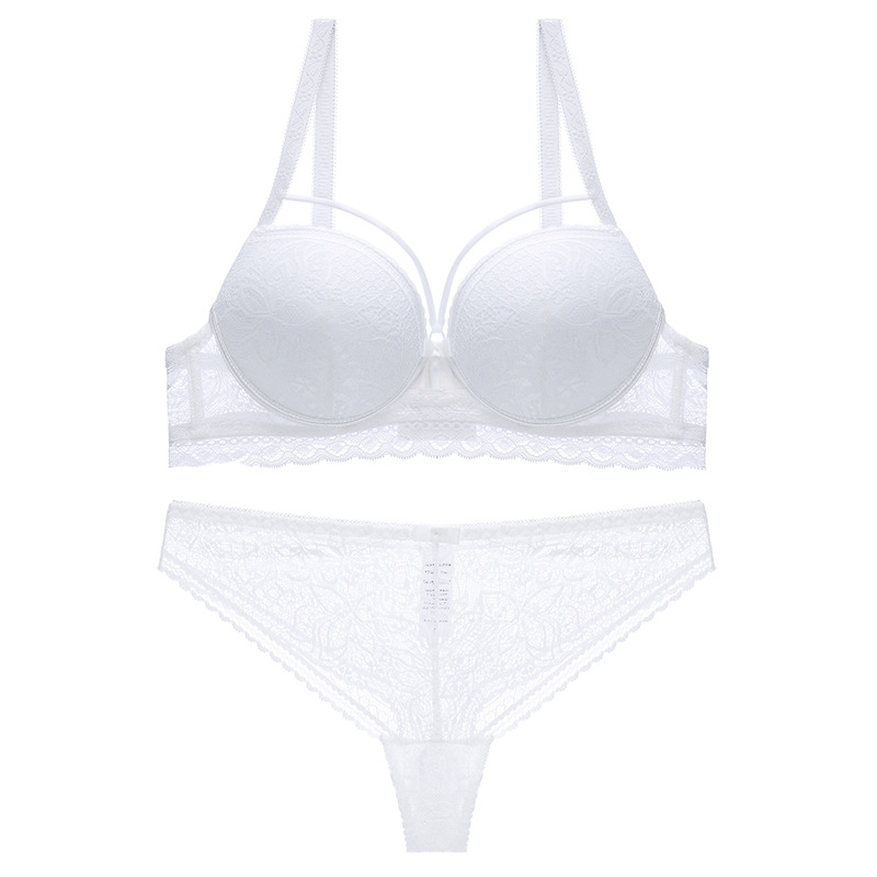 Bianco